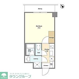 川崎市多摩区宿河原３丁目