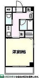 川崎市宮前区宮崎２丁目