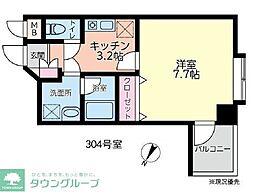 川崎市多摩区登戸