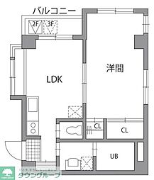 川崎市多摩区登戸新町