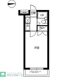 川崎市多摩区菅６丁目