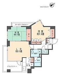 川崎市高津区東野川１丁目