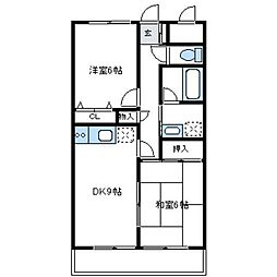 川崎市麻生区高石５丁目