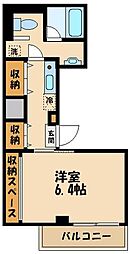 狛江市中和泉１丁目