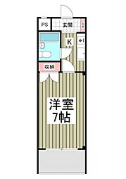 川崎市多摩区菅稲田堤２丁目