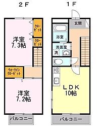 川崎市高津区明津