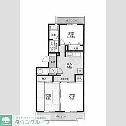 川崎市麻生区高石３丁目