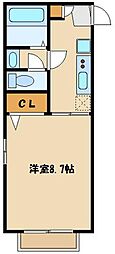川崎市多摩区宿河原２丁目