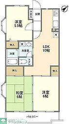 川崎市宮前区有馬８丁目