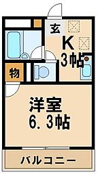 川崎市宮前区馬絹１丁目