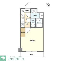 川崎市多摩区宿河原３丁目