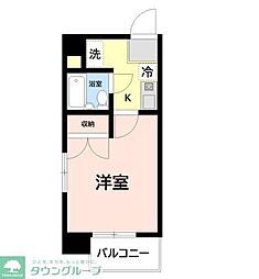 川崎市多摩区西生田２丁目