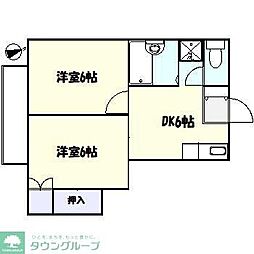 川崎市宮前区馬絹４丁目