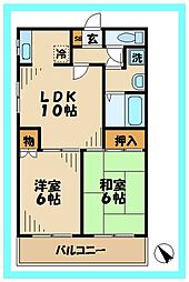 川崎市多摩区菅北浦２丁目
