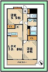 川崎市多摩区菅５丁目