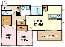 川崎市多摩区菅稲田堤３丁目