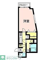 川崎市多摩区登戸