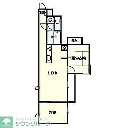 川崎市高津区下作延７丁目