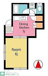 川崎市多摩区宿河原３丁目