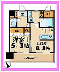 川崎市多摩区登戸