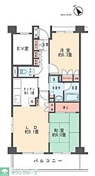 川崎市多摩区生田１丁目
