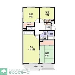川崎市麻生区千代ケ丘５丁目