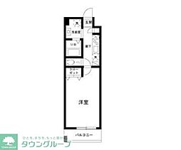川崎市高津区下作延