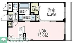 川崎市多摩区登戸