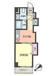 川崎市麻生区高石４丁目