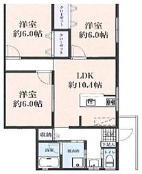 川崎市多摩区宿河原７丁目
