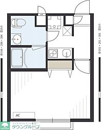 川崎市宮前区平４丁目