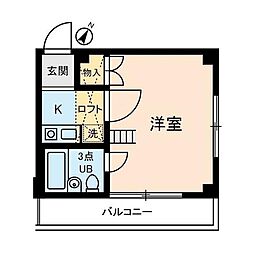 川崎市多摩区三田１丁目