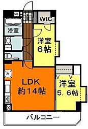 川崎市多摩区宿河原３丁目