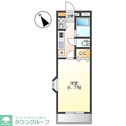 川崎市宮前区馬絹２丁目