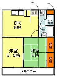 川崎市高津区下作延３丁目