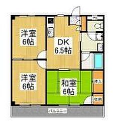 川崎市多摩区生田１丁目