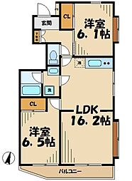 川崎市宮前区土橋１丁目