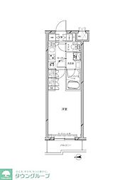 川崎市宮前区小台１丁目