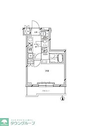 川崎市宮前区小台１丁目