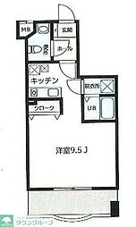 川崎市宮前区土橋１丁目