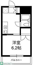 川崎市麻生区百合丘１丁目