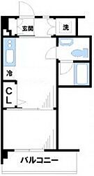 川崎市麻生区高石３丁目