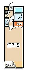 川崎市多摩区栗谷３丁目