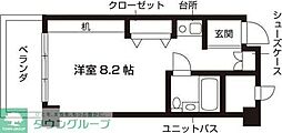 川崎市麻生区高石３丁目