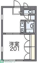 川崎市宮前区馬絹６丁目