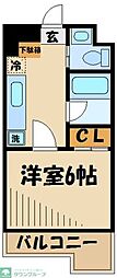 川崎市多摩区生田７丁目
