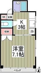 川崎市麻生区高石４丁目