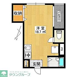 川崎市麻生区百合丘２丁目