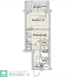 川崎市多摩区菅野戸呂