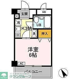 川崎市多摩区西生田４丁目